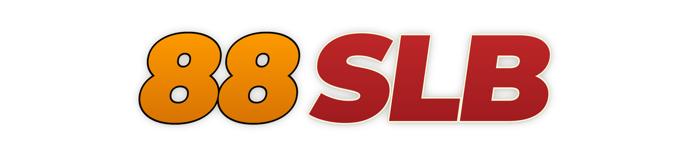 88slb